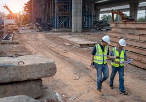 image showing construction workers